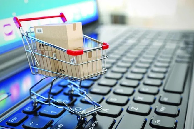 Buy in South Africa