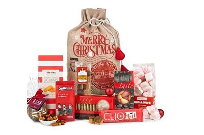 XMAS-MEGA-HAMPER