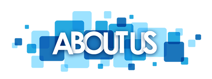 AboutUs
