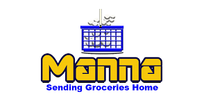 Manna