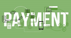 Payments