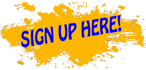 Sign Up