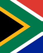 Buy in South Africa